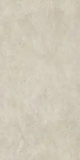 Skyline Snow 60x120