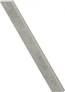 Skyline Cloud Battiscopa Nat 7.2x60