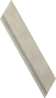 Skyline Snow Gradino 30x120