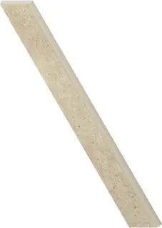 Skyline Ash Battiscopa Nat 7.2x60