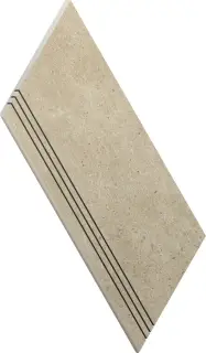 Skyline Ash Gradino 30x60