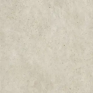 Skyline Snow 60x60