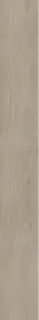 Loft Magnolia Nat 20x160