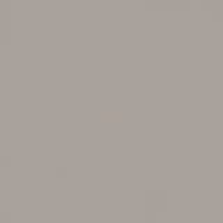 Imagine Gray Nat 60x60