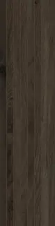 Loft Pepper Tatami Strip Nat 20x80