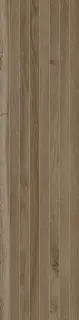 Loft Oak Tatami Strip Nat 20x80