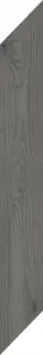 Loft Moorland Chevron Listello Nat 20x160