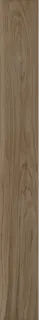 Loft Oak Nat 20x160