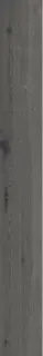 Loft Moorland Nat 20x160