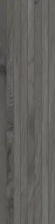 Loft Moorland Tatami Strip Nat 20x80