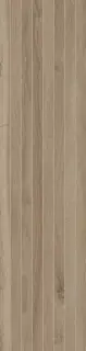 Loft Honey Tatami Strip Nat 20x80