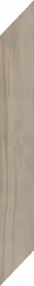 Loft Magnolia Chevron Listello Nat 20x160