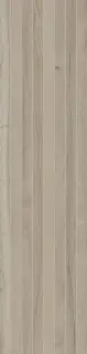 Loft Magnolia Tatami Strip Nat 20x80