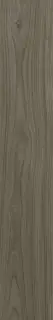 Room Wood Grey Cer 20x120