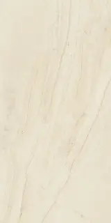 Room Stone White Cer 30x60