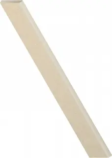 Room Stone Beige Battiscopa Cer 7.2x60