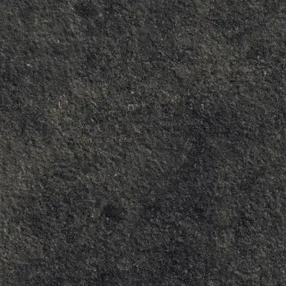 Room Black Stone X2 Nat 60х60