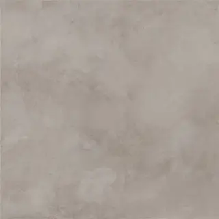 Millennium Iron 120x120