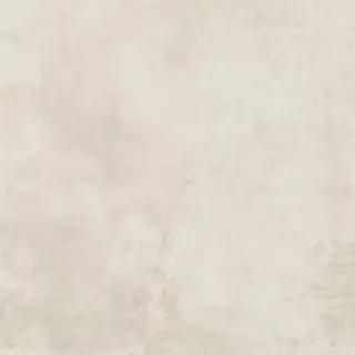 Millennium Pure 120x120
