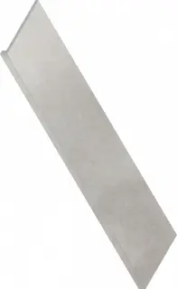 Millennium Silver Scalino Nat 33х120 Ang.Dx Уг.Прав.