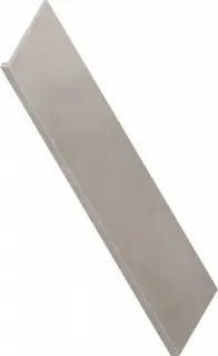 Millennium Iron Scalino Nat 33х120 Ang.Dx Уг.Прав.