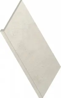 Millennium Pure Scalino Nat 33х60 Ang.Dx Уг.Прав.
