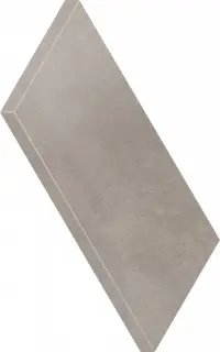Millennium Iron Scalino Nat 33х60 Ang.Sx Уг.Лев.