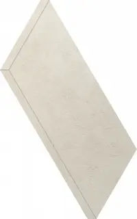 Millennium Pure Scalino Nat 33х60 Ang.Sx Уг.Лев.