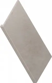 Millennium Iron Scalino Nat 33х60 Ang.Dx Уг.Прав.