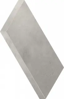 Millennium Silver X2 Scalino Nat 33x60 Ang.Sx Уг.Лев.