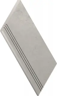 Millennium Silver Gradino Round Grip 30x60 Dx Уг.Прав.
