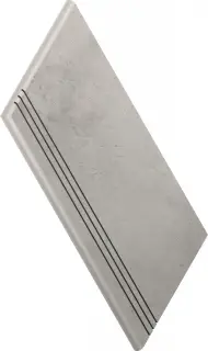 Millennium Silver Gradino Round Grip 30x60 Sx Уг.Лев.