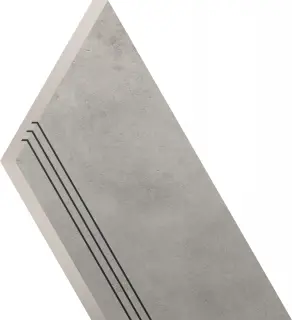 Millennium Silver Bordo Grip 30x60 Dx Уг.Прав.
