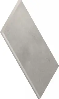 Millennium Silver Bordo Nat 30x60 Round