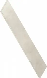 Millennium Pure Scalino Nat 33х160 Ang.Sx Уг.Лев.