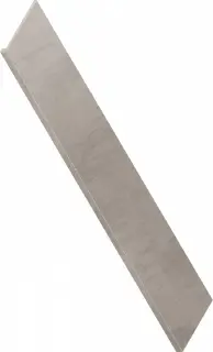 Millennium Iron Scalino Nat 33х160 Ang.Dx Уг.Прав.