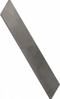 Millennium Black Scalino Nat 33х160 Ang.Sx Уг.Лев.