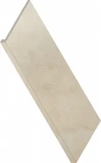 Millennium Dust Scalino Nat 33х80 Ang.Dx Уг.Прав.