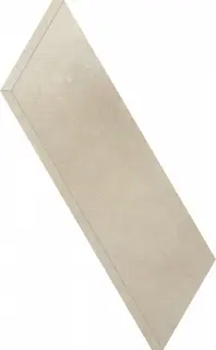 Millennium Dust Scalino Nat 33х80 Ang.Sx Уг.Лев.
