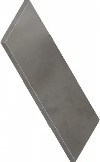Millennium Black Scalino Nat 33х80 Ang.Sx Уг.Лев.