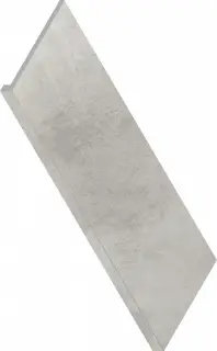 Millennium Silver Scalino Nat 33х80 Ang.Dx Уг.Прав.