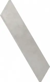 Millennium Silver Scalino Nat 33х120 Ang.Sx Уг.Лев.