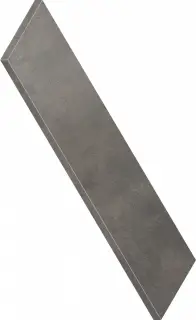 Millennium Black Scalino Nat 33х120 Ang.Sx Уг.Лев.