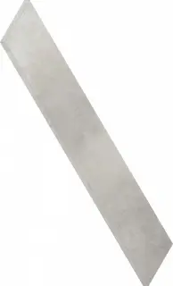 Millennium Silver Scalino Nat 33х160 Ang.Sx Уг.Лев.
