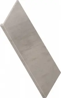 Millennium Iron Scalino Front Nat 33х80