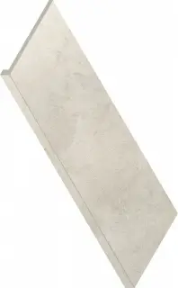 Millennium Pure Scalino Nat 33х80 Ang.Dx Уг.Прав.