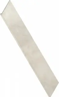 Millennium Pure Scalino Nat 33х160 Ang.Dx Уг.Прав.