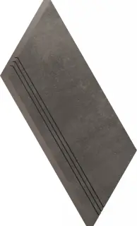 Millennium Black Bordo Grip 30x60