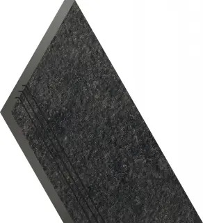 Millennium Black Bordo Grip 30x60 Dx Уг.Прав.