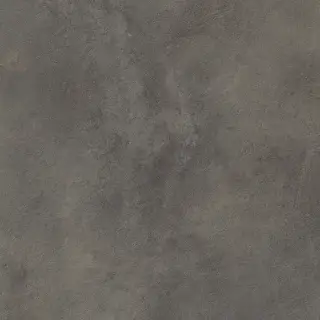 Millennium Black Nat 60x60